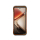 Blackview XPLORE 1 5G 12/256GB 20.000mAh pomarańczowy 120Hz - 1524416 - zdjęcie 3